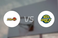 仙台89人vs宇都宫皇者比分预测【2026/01/03】