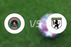 诺瓦罗曼坦vs德尔特霍纳比分预测【2024/09/08】