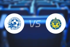 佩塔提科vs赫兹立亚马卡比比分预测【2026/04/15】