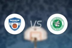 波德鲁姆女篮vs乌拉市女篮比分预测【2025/12/14】