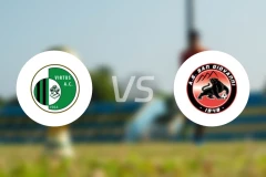 维图斯vs圣乔凡尼比分预测【2025/11/01】