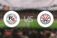 比梅夏云vs联合不莱梅比分预测【2026/03/28】