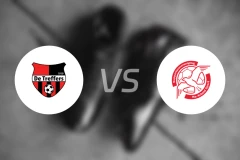 特莱弗斯vs伊素美禾祖斯比分预测【2026/02/22】