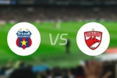 布格勒斯特星B队vs布加勒斯特迪纳摩B队比分预测【2025/10/31】