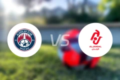 哈萨正义vs积尼达比分预测【2026/04/20】