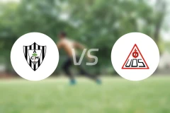 马琳赫尼斯vs乌尼奥山比分预测【2025/11/29】