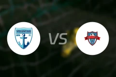 沃伦塔利vs乌尼雷亚温格内比分预测【2024/09/28】
