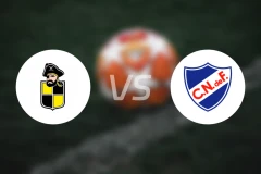 科其姆波vs乌拉圭民族比分预测【2026/04/09】