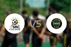 高马vs尚布利比分预测【2026/01/17】