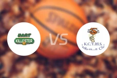 海王星科克vsKCYMS比分预测【2026/02/15】