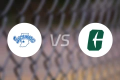 印第安纳州立大学vs夏洛特大学比分预测【2025/11/04】