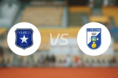 佩格尼斯vs法萨诺市比分预测【2025/12/21】