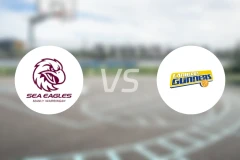 曼利沃海鹰vs堪培拉枪手比分预测【2026/03/28】