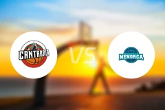 坎塔布里亚vs赫斯蒂亚梅诺卡比分预测【2025/12/14】