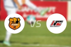 安佐阿特吉vs新埃斯帕塔体育比分预测【2024/08/16】