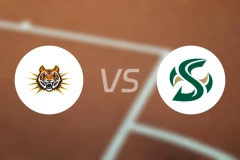 爱达荷州立女篮vs萨克拉门托州立女篮比分预测【2026/01/02】