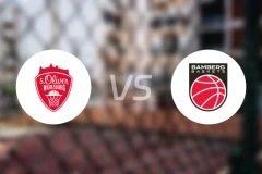 维尔茨堡奥利弗vs保罗沙比分预测【2026/02/01】