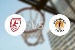 布罗德NaSavi女篮vs波热加火焰女篮比分预测【2025/12/21】