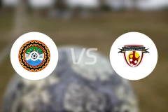 阿尔巴明契vs埃塞俄比亚咖啡比分预测【2025/12/08】