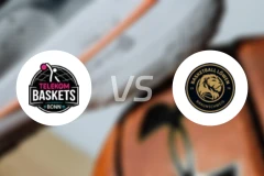 特力康vs布伦瑞克比分预测【2026/04/12】