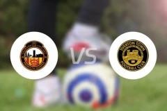 格洛斯特城vs特沃顿比分预测【2026/01/24】