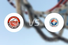 艾克斯vs鲁昂比分预测【2026/01/17】