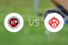 梅明根vs维尔茨堡踢球者比分预测【2026/04/18】