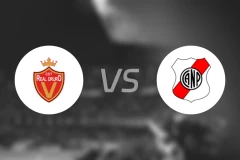 奥鲁罗vs国民波托西比分预测【2025/12/12】