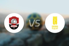 布赖代先锋vs塞卡凯阿拉伯比分预测【2026/04/16】