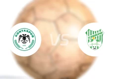 科尼亚vs宾高尔比分预测【2025/10/31】