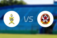 南隆达vs马奥比分预测【2026/04/18】