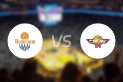 赫莫法姆vs卡卡94比分预测【2025/12/08】