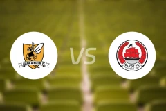 艾洛亚vs克莱德比分预测【2025/11/12】