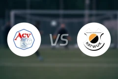 艾森vs卡特韦克比分预测【2025/11/22】