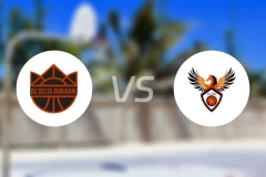 古尔加尼vs拉什比分预测【2026/04/05】