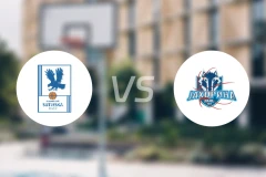 苏捷斯卡vs亚霍里纳比分预测【2025/12/25】