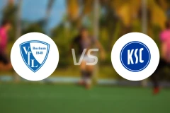 波鸿vs卡尔斯鲁厄比分预测【2025/12/20】