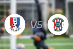 布兰斯科vs布尔诺B队比分预测【2026/04/11】