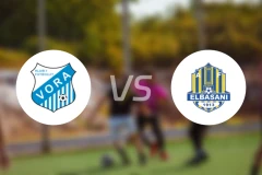 沃拉vs艾巴辛尼比分预测【2025/12/13】