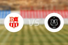 贝鲁扎达vs奥兰多海盗比分结果战报【2024/11/27】