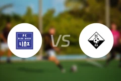 BW林茨vs阿尔塔奇比分预测【2026/04/25】