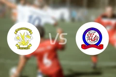 克拉克纳库丁vs图里夫联队比分预测【2025/12/20】