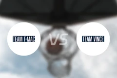 麦迪队vs卡特队比分结果战报【2026/02/14】