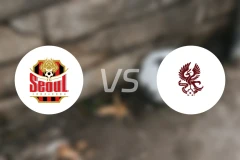FC首尔vs光州FC比分预测【2026/03/22】