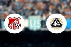 维也纳利尼恩vs克林斯马比分预测【2025/11/01】