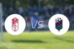 格拉纳达B队vs丘里亚纳比分预测【2026/04/13】