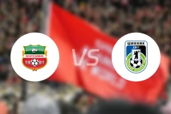 下卡姆斯克石油vs雅罗斯拉夫尔辛尼克比分预测【2024/10/12】