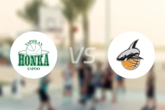 洪卡vsUU科里海特比分预测【2026/01/07】