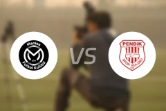 文尼沙FKvs彭迪克体育比分预测【2026/04/07】