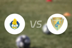 加拉法vs路萨尔比分预测【2025/11/29】